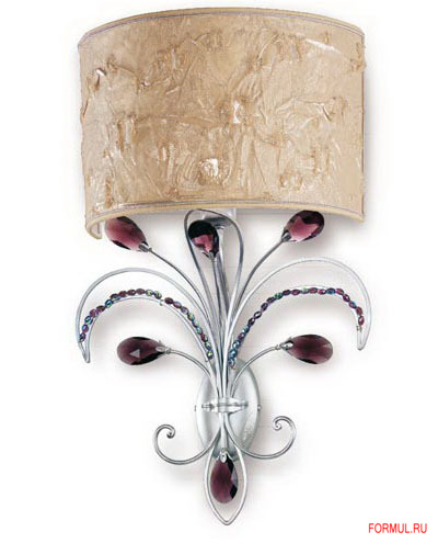 Eurolampart 1054/01AP